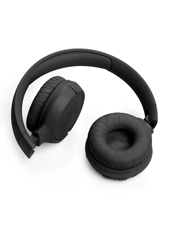 BT Headphone