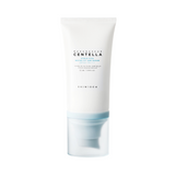 Centella Water-Fit Sun Serum SPF 50+ – Lightweight, Hydrating & Sensitive-Skin Safe Sunscreen