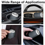 Mini™ – Portable Electric Shaver