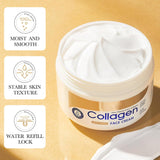 Sadoer - Collagen Firming Radiance