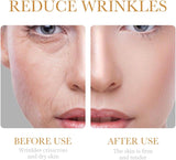 Sadoer - Collagen Firming Radiance