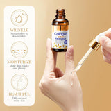 Sadoer - Collagen Firming Radiance