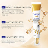 Sadoer - Collagen Firming Radiance