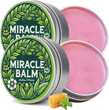 Rapid Relief Miracle Balm