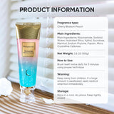 Niacinamide Whitening Toothpaste – Remove Yellow Stains in Days