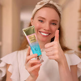 Niacinamide Whitening Toothpaste – Remove Yellow Stains in Days