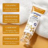 Sadoer - Collagen Firming Radiance