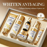 Sadoer - Collagen Firming Radiance