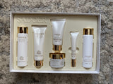 SADORE - White Truffle 6-in-1 Skincare Set