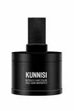 Kunnisi Hair Filler Powder