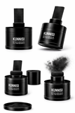 Kunnisi Hair Filler Powder