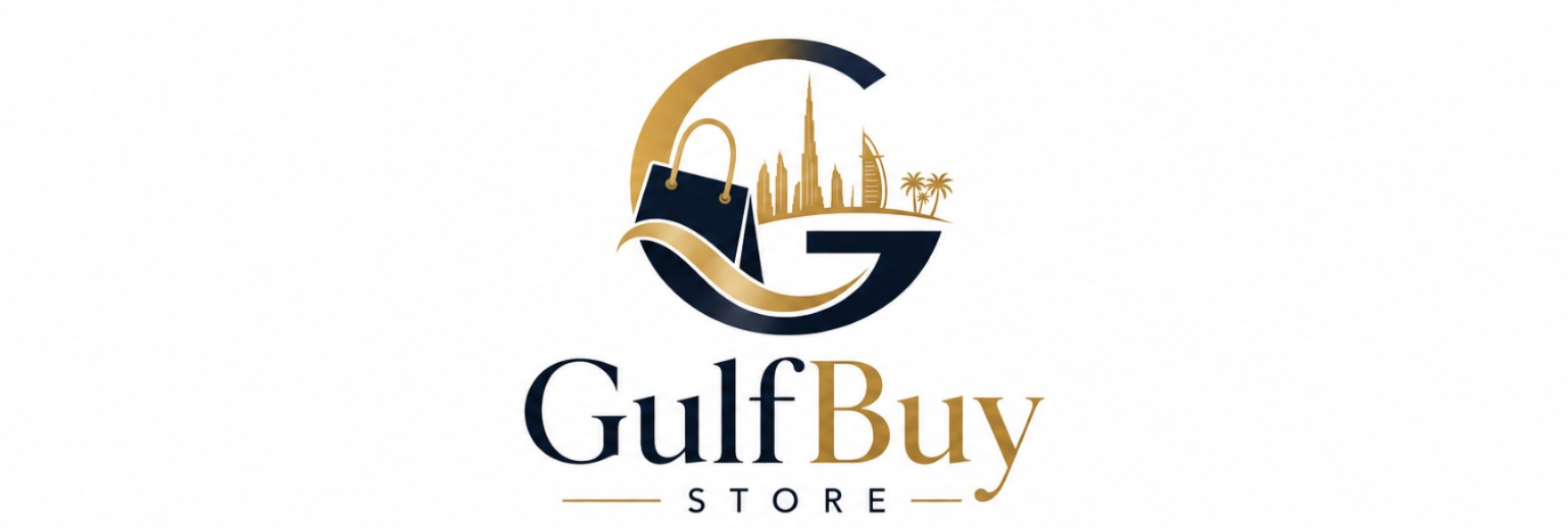 My Store
