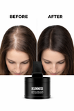 Kunnisi Hair Filler Powder