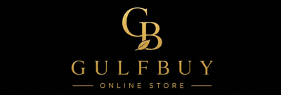My Store