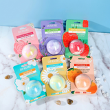 Bath Bombs 12 Pieces