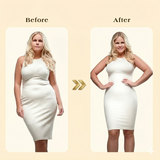 SlimCurve Pro™ Tummy Control Shaper
