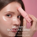 Wrinkle Bounch Multi Balm