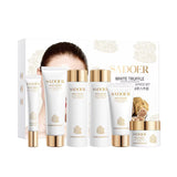 SADORE - White Truffle 6-in-1 Skincare Set