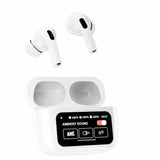 Z90 Pro Wireless Earbuds