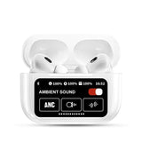 Z90 Pro Wireless Earbuds