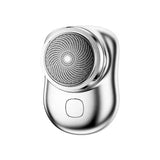 Mini Electric Razor