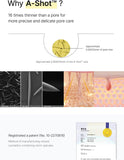 Retinal Shot ProLift Booster – Advanced Tightening & Renewal Serum