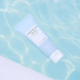 Centella Water-Fit Sun Serum SPF 50+ – Lightweight, Hydrating & Sensitive-Skin Safe Sunscreen