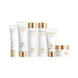 SADORE - White Truffle 6-in-1 Skincare Set