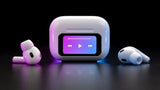 Z90 Pro Wireless Earbuds