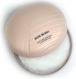 Rose Berry Silky Dusting Powder – Long-Lasting Freshness & Soft, Smooth Skin
