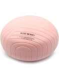 Rose Berry Silky Dusting Powder – Long-Lasting Freshness & Soft, Smooth Skin